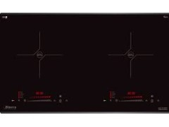 BẾP TỪ BINOVA BI-666KR